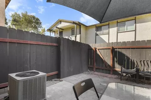 Exterior - 10157 Carefree Dr, Santee, CA 92071 photo 2 of 9