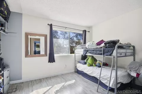 Other - 10157 Carefree Dr, Santee, CA 92071 photo 4 of 8