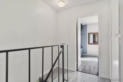 Entry Way - 10157 Carefree Dr, Santee, CA 92071 photo 1 of 1