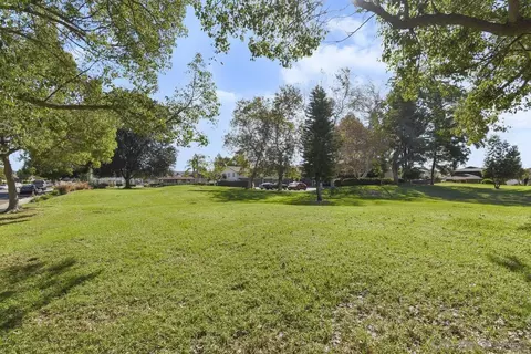 Exterior - 10157 Carefree Dr, Santee, CA 92071 photo 9 of 9