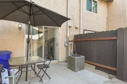Other - 10157 Carefree Dr, Santee, CA 92071 photo 5 of 8