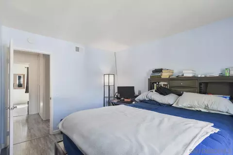 Bedroom - 10157 Carefree Dr, Santee, CA 92071 photo 2 of 3