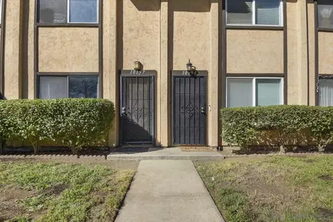 Other - 10157 Carefree Dr, Santee, CA 92071 photo 6 of 8