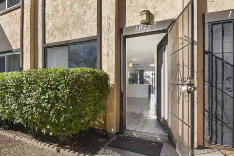 Other - 10157 Carefree Dr, Santee, CA 92071 photo 7 of 8