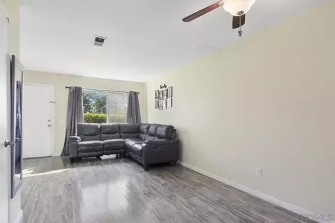 Living - 10157 Carefree Dr, Santee, CA 92071 photo 2 of 2