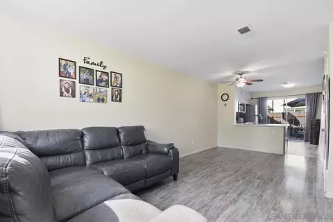 Other - 10157 Carefree Dr, Santee, CA 92071 photo 2 of 8