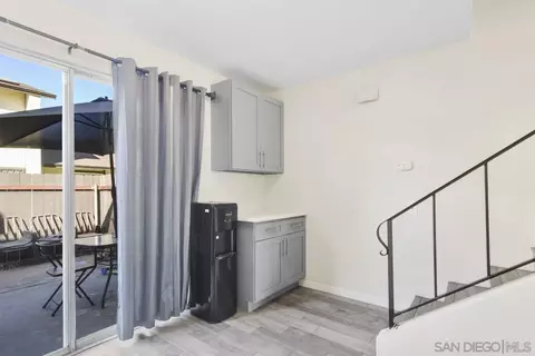 Other - 10157 Carefree Dr, Santee, CA 92071 photo 3 of 8