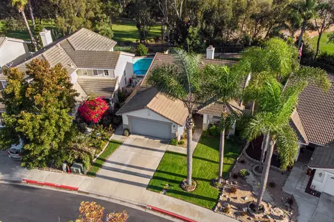 View/Area - 528 Lupine Way, Oceanside, CA 92057 photo 2 of 4