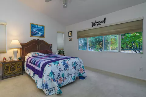 Bedroom - 528 Lupine Way, Oceanside, CA 92057 photo 1 of 3