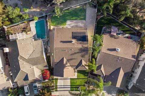 View/Area - 528 Lupine Way, Oceanside, CA 92057 photo 4 of 4