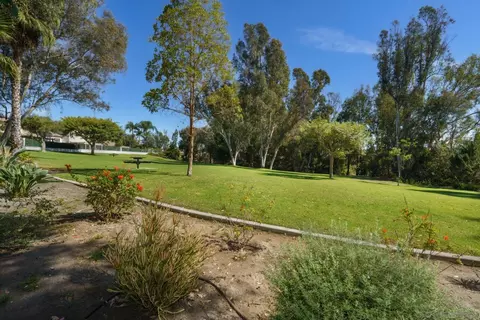 Exterior - 528 Lupine Way, Oceanside, CA 92057 photo 11 of 13