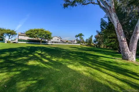 Exterior - 528 Lupine Way, Oceanside, CA 92057 photo 13 of 13