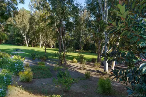 Exterior - 528 Lupine Way, Oceanside, CA 92057 photo 9 of 13