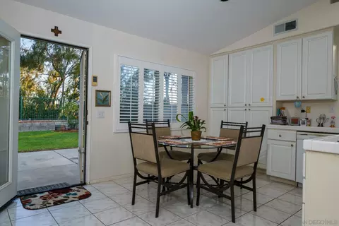 Other - 528 Lupine Way, Oceanside, CA 92057 photo 3 of 3