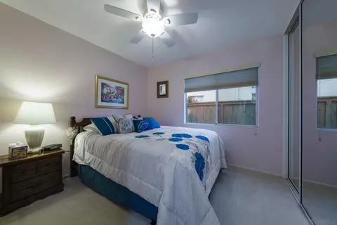 Bedroom - 528 Lupine Way, Oceanside, CA 92057 photo 3 of 3