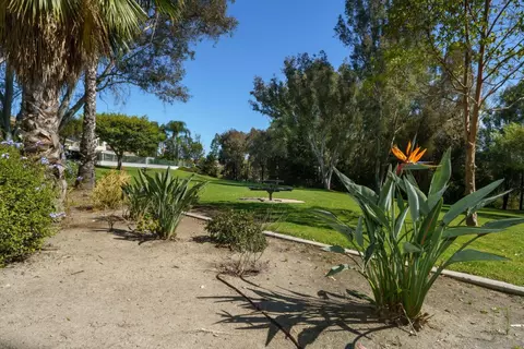 Exterior - 528 Lupine Way, Oceanside, CA 92057 photo 12 of 13