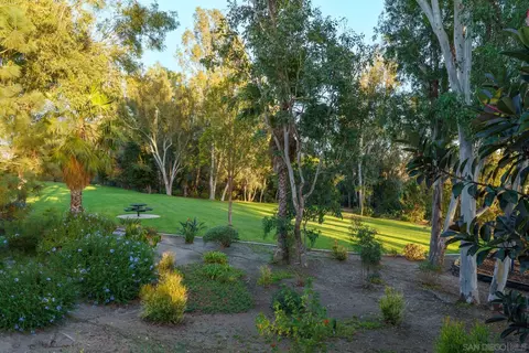 Exterior - 528 Lupine Way, Oceanside, CA 92057 photo 8 of 13
