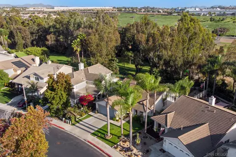 528 Lupine Way, Oceanside, CA 92057