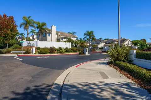 Other - 528 Lupine Way, Oceanside, CA 92057 photo 1 of 3