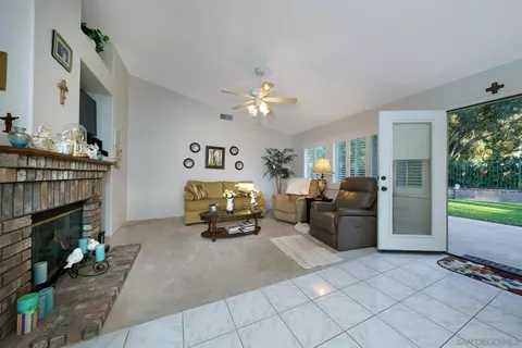 Other - 528 Lupine Way, Oceanside, CA 92057 photo 2 of 3