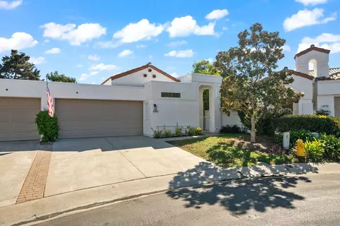Exterior - 4708 Denia Way, Oceanside, CA 92056 photo 4 of 9