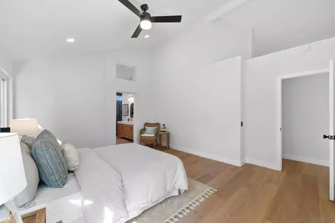Bedroom - 4708 Denia Way, Oceanside, CA 92056 photo 3 of 3