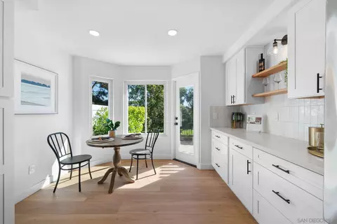 Kitchen - 4708 Denia Way, Oceanside, CA 92056 photo 3 of 5