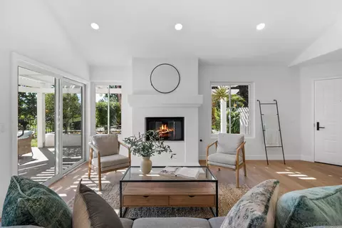 Living - 4708 Denia Way, Oceanside, CA 92056 photo 3 of 3