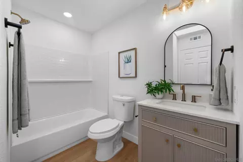 Bath - 4708 Denia Way, Oceanside, CA 92056 photo 1 of 3