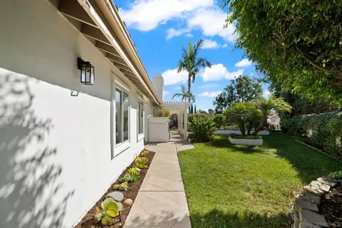 Exterior - 4708 Denia Way, Oceanside, CA 92056 photo 1 of 9