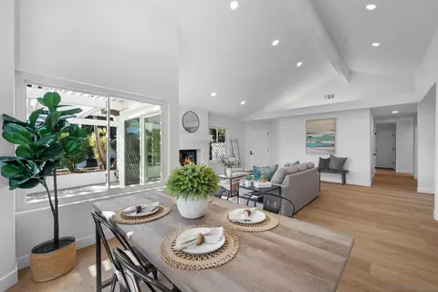 Dining - 4708 Denia Way, Oceanside, CA 92056 photo 2 of 2