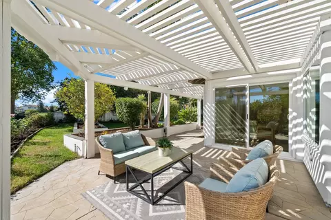 Exterior - 4708 Denia Way, Oceanside, CA 92056 photo 7 of 9