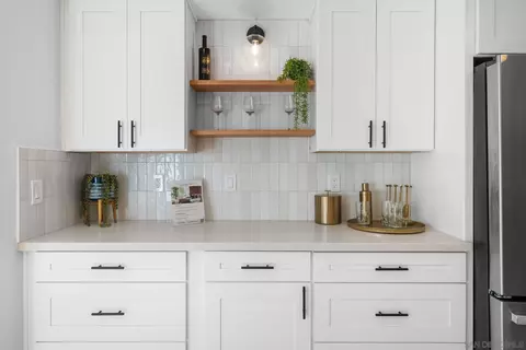 Kitchen - 4708 Denia Way, Oceanside, CA 92056 photo 4 of 5