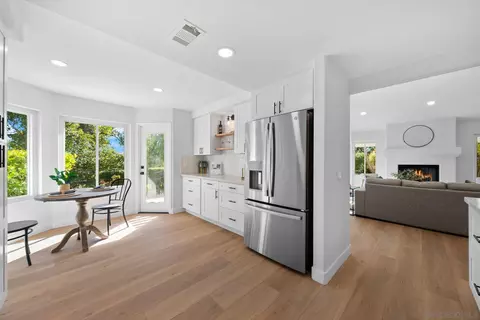 Kitchen - 4708 Denia Way, Oceanside, CA 92056 photo 2 of 5