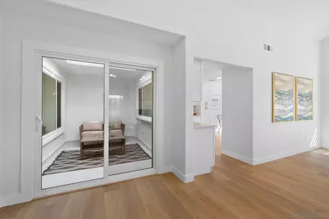 Entry Way - 4708 Denia Way, Oceanside, CA 92056 photo 2 of 3