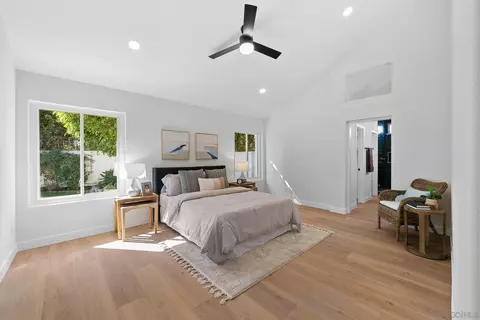 Bedroom - 4708 Denia Way, Oceanside, CA 92056 photo 2 of 3