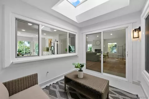 Other - 4708 Denia Way, Oceanside, CA 92056 photo 6 of 8