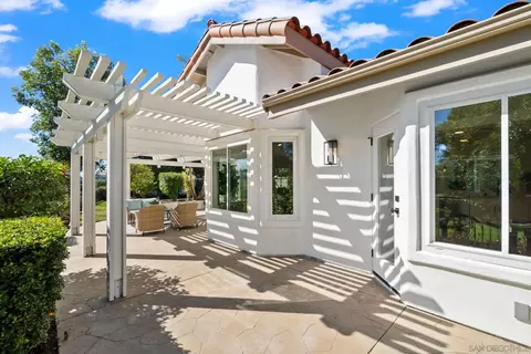 Other - 4708 Denia Way, Oceanside, CA 92056 photo 8 of 8