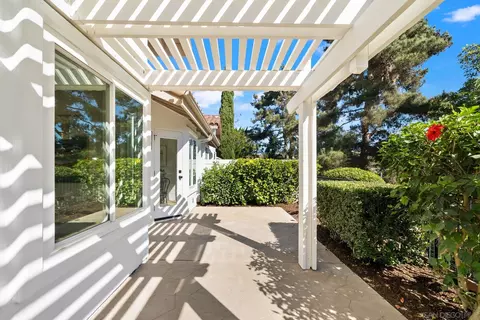 Exterior - 4708 Denia Way, Oceanside, CA 92056 photo 8 of 9