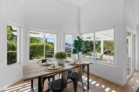 Dining - 4708 Denia Way, Oceanside, CA 92056 photo 1 of 2