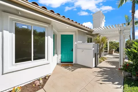 Other - 4708 Denia Way, Oceanside, CA 92056 photo 1 of 8