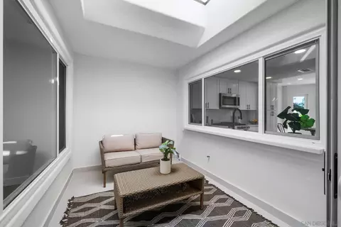 Entry Way - 4708 Denia Way, Oceanside, CA 92056 photo 3 of 3