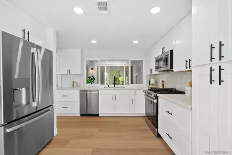 Kitchen - 4708 Denia Way, Oceanside, CA 92056 photo 1 of 5