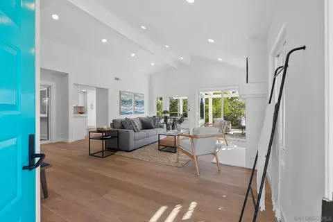 Entry Way - 4708 Denia Way, Oceanside, CA 92056 photo 1 of 3