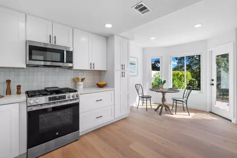 Kitchen - 4708 Denia Way, Oceanside, CA 92056 photo 5 of 5