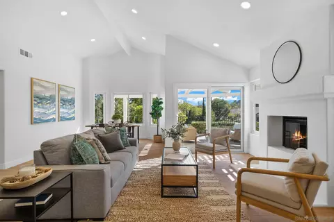 4708 Denia Way, Oceanside, CA 92056