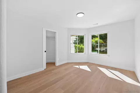 Bedroom - 4708 Denia Way, Oceanside, CA 92056 photo 1 of 3