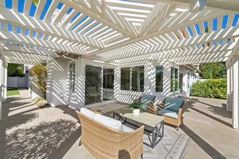Other - 4708 Denia Way, Oceanside, CA 92056 photo 7 of 8