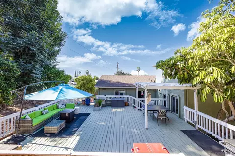 9259 Brookside Cir, Spring Valley, CA 91977 photo 38