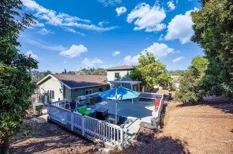 9259 Brookside Cir, Spring Valley, CA 91977 photo 39